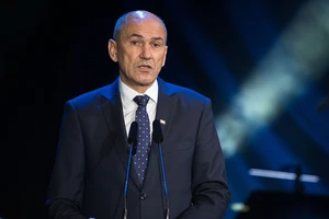 Trung Quốc ‘bị sốc’ với kế hoạch của Slovenia cho Đài Loan mở văn phòng đại diện