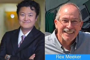 Bác sĩ Mỹ đối mặt cáo buộc ngộ sát liên quan cái chết của thiếu nữ gốc Việt