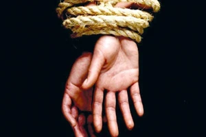 Đài Loan: Bắt cóc 1 công nhân Việt đòi tiền chuộc, 4 người bị truy tố