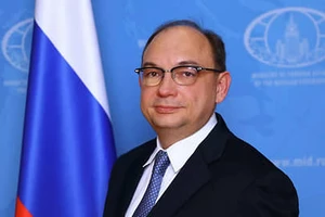 Nga nói sẽ đáp trả toàn diện phương Tây ‘ở những lĩnh vực nhạy cảm nhất’