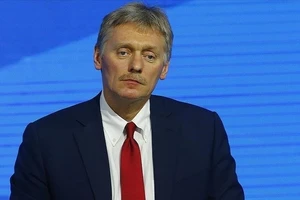 Điện Kremlin phản ứng ý tưởng quốc hữu hóa công ty con các tập đoàn Nga ở Đức