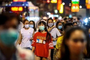 Du lịch khu vực, bao lâu nữa được như trước?