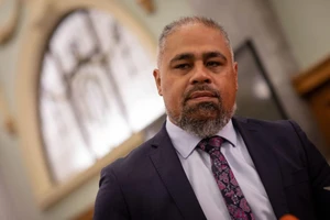 Đến lượt New Zealand có ‘kế hoạch làm việc’ về an ninh hàng hải với Quần đảo Solomon