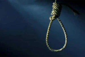 Iran hành quyết hơn 100 người trong 3 tháng đầu năm