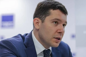 Nga ‘có thể phá hủy phân nửa kinh tế Lithuania’ để đáp trả việc phong tỏa Kaliningrad