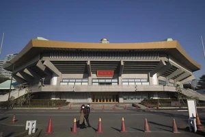 Chính phủ Nhật tính chi 1,8 triệu USD tổ chức quốc tang dành cho ông Abe