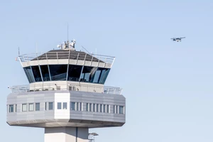 Na Uy cáo buộc tình báo nước ngoài điều UAV ‘dòm ngó’ nước này