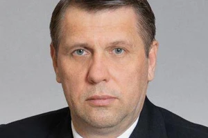 Nga cách chức Thứ trưởng Bộ Giao thông vận tải có thể vì vụ nổ cầu Crimea 