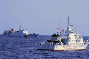 Giải pháp tăng hiệu quả thực thi của UNCLOS