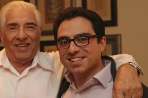 NBC News: Mỹ đàm phán trao đổi tù nhân với Iran với sự giúp đỡ của Qatar, Anh 