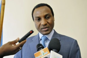 Đảo chính Niger: Chính quyền quân sự bổ nhiệm thủ tướng mới