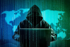 Hàn Quốc tố tin tặc nghi của Triều Tiên nhắm vào cuộc tập trận chung Hàn-Mỹ