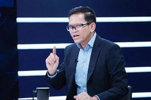 Campuchia lập ủy ban giám sát, bảo vệ hình ảnh quốc gia