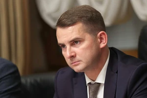 Chính trị gia Nga đề xuất đặt lại tên lễ hội Halloween nhằm thoát 'văn hóa phương Tây'