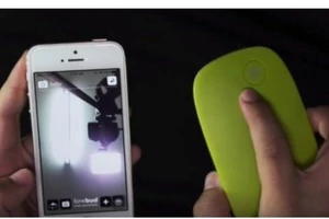 TP.HCM mua 33 điện thoại vệ tinh phòng thiên tai