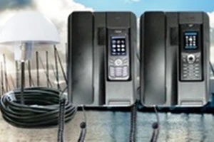 TP.HCM lấy ý kiến về sử dụng điện thoại vệ tinh