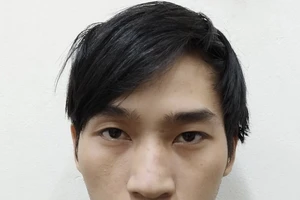 Đặt mua sổ hồng giả trên mạng để lừa bán đất 