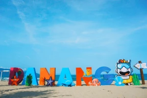 Nhiều hoạt động hấp dẫn tại mùa du lịch biển Đà Nẵng 2023