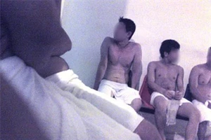 Điều tra nhiều diễn đàn truyền bá phim ảnh đồi trụy