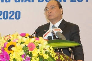 Cần xóa chính sách cho không người nghèo