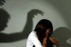 91% thanh niên tự tin tránh được các mối nguy trên mạng