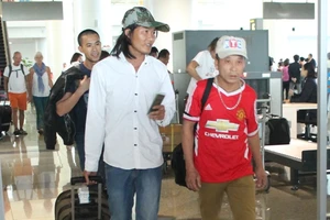 Giá vé máy bay nội địa sẽ tăng?