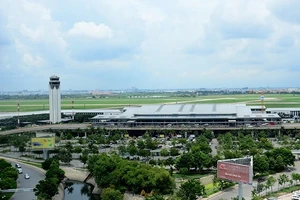 'Tai nghe không tốt' khiến phi công nhầm lệnh bay