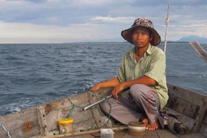 Học sinh, sinh viên vùng biển sẽ được miễn học phí