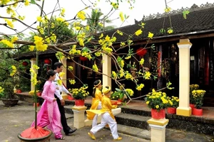 Tết Nguyên đán nên nghỉ 7 hay 10 ngày?