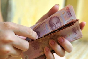 Phải thoát ly hoàn toàn hệ thống lương hiện nay