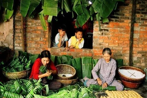 Thông báo lịch nghỉ tết chính thức năm 2017