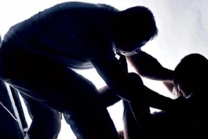 Hơn 1.200 trẻ bị xâm hại tình dục, đa số là người quen