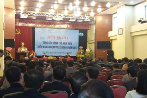 'Tiền bảo trì đường bộ không phải là nơi để kiếm chác'