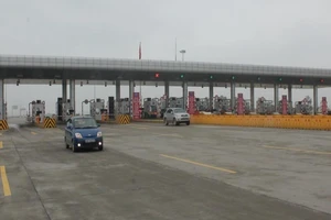 Thường vụ Quốc hội giám sát các dự án BOT gây bức xúc