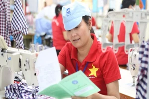 Không cho BHXH Việt Nam tăng thêm hàng ngàn biên chế