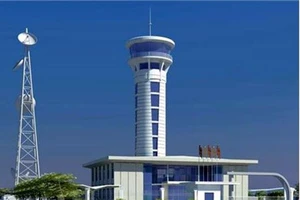 Phi công nói gì qua vụ kiểm soát không lưu ngủ quên