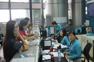 Phi công 'làm chủ' bầu trời nhờ phương thức bay mới