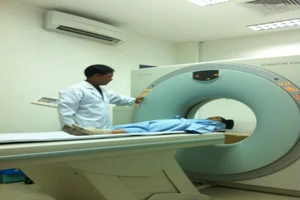 Người hiến bộ phận cơ thể, xác được hỗ trợ gì?