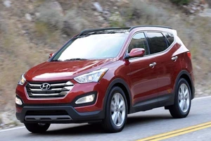 Yêu cầu kiểm điểm vụ mua xe đắt tiền ở Bắc Giang