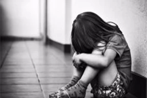 Cần thống nhất quan điểm về xử tội dâm ô đối với trẻ em