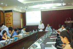 Lần đầu tiên tỉ lệ cử nhân, thạc sĩ thất nghiệp giảm