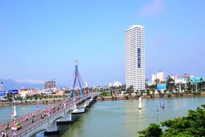 Đà Nẵng muốn trả phụ cấp thâm niên vượt khung