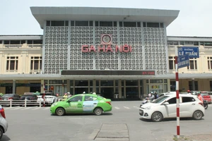 Lãnh đạo Chính phủ yêu cầu đánh giá kỹ đề xuất dời ga Hà Nội về Ngọc Hồi