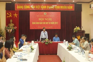 Cân nhắc khi hưởng bảo hiểm xã hội một lần