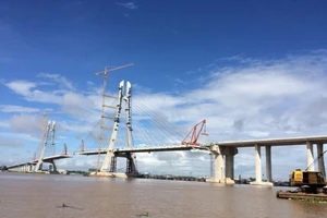 3 công ty thua lỗ, Bộ GTVT xin Thủ tướng hỗ trợ 