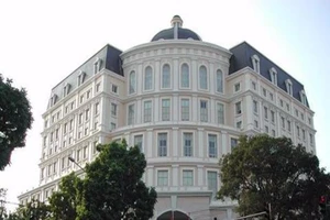 Bộ Tài chính thừa nhận có đến 181 Cục trưởng