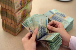 Thưởng Tết 2018 có cao hơn 2017? 