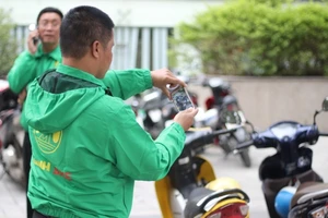 Cần nghiên cứu giải pháp “cứu” taxi Mai Linh