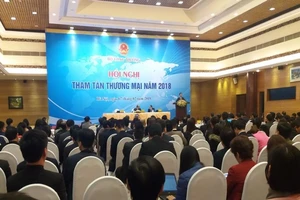 Thủ tướng: Không để tình trạng 'ếch ngồi đáy giếng'