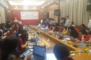 Nợ tiền, nhiều ông chủ 'thoát' ra nước ngoài